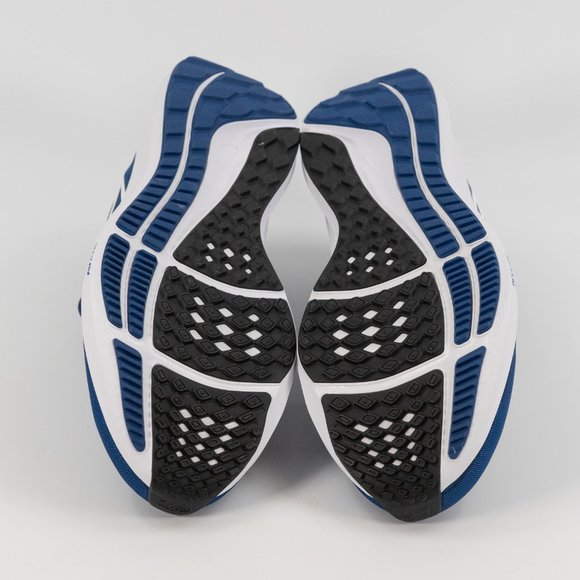 Nike NFL x Air Zoom Pegasus 39 'Indianapolis Colts' DR2046-400 - Picture 8 of 8